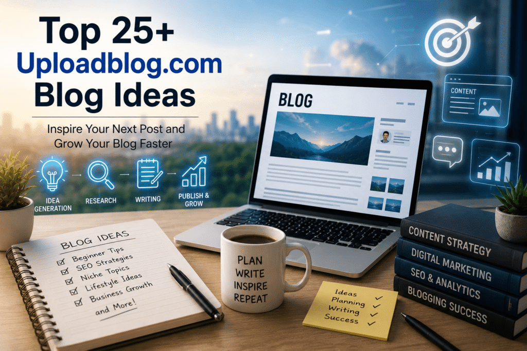 Top 25+ Uploadblog.com Blog Ideas Top 25+ Uploadblog.com Blog Ideas